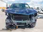 2020 Chevrolet Silverado 1500 LT с VIN 3GCPWCED9LG297022, выставлен на аукционе IAAI как лот 43266406 с пробегом 82 808 миль миль и . История ставок и продаж доступна на DreamBid. Изображение 13.