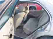 1998 Honda Accord LX z VIN 1HGCG1647WA022039, wystawiony jako IAAI lot #41383541 z przebiegiem 209 295 mil mil oraz . Historia ofert i sprzedaży dostępna na DreamBid. Obrazek 8.