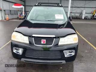 2006 Saturn VUE z VIN 5GZCZ53426S873646, wystawiony jako IAAI lot #43023597 z przebiegiem 199 667 mil mil oraz . Historia ofert i sprzedaży dostępna na DreamBid. Obrazek 6.