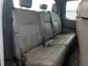 2019 Ford F-250 XL с VIN 1FT7X2A69KED99778, выставлен на аукционе Copart как лот 83923775 с пробегом 172 666 миль миль и Списание • Salvage title. История ставок и продаж доступна на DreamBid. Изображение 10.