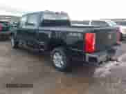 2026 Ford F-250 XL with VIN 1FT7W2BN6TEC24382, listed as a IAAI auction lot 43566771 with 451 mi miles and . Bid and sale history available at DreamBid. Image 3.