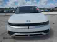 2022 Hyundai Ioniq 5 SEL с VIN KM8KN4AE7NU115282, выставлен на аукционе Copart как лот 84834325 с пробегом 28 939 миль миль и На запчасти • Non repairable. История ставок и продаж доступна на DreamBid. Изображение 5.