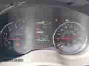 2020 Subaru WRX STI with VIN JF1VA2S69L9812905, listed as a IAAI auction lot 41880174 with 32,202 mi miles and . Bid and sale history available at DreamBid. Image 7.