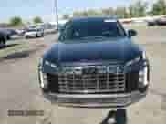 2023 Hyundai Palisade Limited с VIN KM8R5DGE9PU551785, выставлен на аукционе Copart как лот 68227205 с пробегом 61 177 миль миль и Списание • Salvage title. История ставок и продаж доступна на DreamBid. Изображение 14.