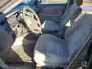 1999 Toyota Camry LE z VIN JT2BF28KXX0206776, wystawiony jako Copart lot #89648345 z przebiegiem 212 122 mil mil oraz Szkoda całkowita • Salvage title. Historia ofert i sprzedaży dostępna na DreamBid. Obrazek 7.