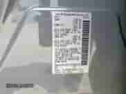 2023 Nissan Murano SV с VIN 5N1AZ2BJ5PC129822, выставлен на аукционе Copart как лот 71208785 с пробегом 46 695 миль миль и Списание • Salvage title. История ставок и продаж доступна на DreamBid. Изображение 12.