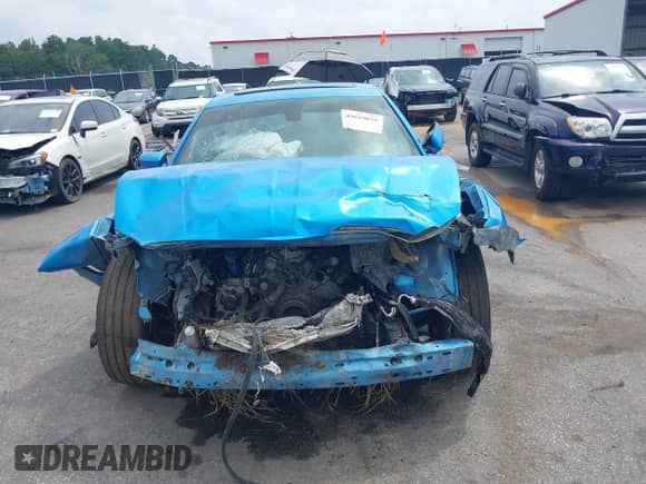 2015 Dodge Charger RT z VIN 2C3CDXCT4FH862551, wystawiony jako IAAI lot #43019039 z przebiegiem 125 655 mil mil oraz . Historia ofert i sprzedaży dostępna na DreamBid. Obrazek 12.