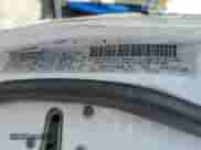 2018 Ram 1500 Rebel с VIN 1C6RR7YT7JS235965, выставлен на аукционе Copart как лот 56193005 с пробегом 61 485 миль миль и Списание • Salvage title. История ставок и продаж доступна на DreamBid. Изображение 12.