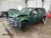 2003 Saturn VUE с VIN 5GZCZ53B03S848853, выставлен на аукционе Copart как лот 66285485 с пробегом Не указан миль и На запчасти • Non repairable. История ставок и продаж доступна на DreamBid. Изображение 1.