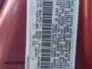 1993 Toyota Camry LE z VIN JT2SK12E8P0143959, wystawiony jako Copart lot #44196835 z przebiegiem 151 946 mil mil oraz Szkoda całkowita • Salvage title. Historia ofert i sprzedaży dostępna na DreamBid. Obrazek 14.