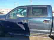 2015 Ford F-150 XLT с VIN 1FTEW1EP7FFD00589, выставлен на аукционе IAAI как лот 41677203 с пробегом 156 064 миль миль и . История ставок и продаж доступна на DreamBid. Изображение 14.