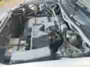 2002 Toyota Highlander с VIN JTEHF21A220087046, выставлен на аукционе IAAI как лот 42943394 с пробегом 191 877 миль миль и . История ставок и продаж доступна на DreamBid. Изображение 12.