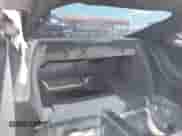 2019 Ford Mustang Bullitt z VIN 1FA6P8K0XK5503788, wystawiony jako IAAI lot #43021322 z przebiegiem 56 470 mil mil oraz . Historia ofert i sprzedaży dostępna na DreamBid. Obrazek 8.