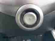 2012 Hyundai Veloster w/Gray Int z VIN KMHTC6AD6CU049429, wystawiony jako IAAI lot #43410430 z przebiegiem 153 050 mil mil oraz . Historia ofert i sprzedaży dostępna na DreamBid. Obrazek 13.