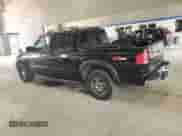 2003 Chevrolet S-10 LS с VIN 1GCDT13XX3K178742, выставлен на аукционе Copart как лот 67978515 с пробегом 160 280 миль миль и Чистый • Clean title. История ставок и продаж доступна на DreamBid. Изображение 2.