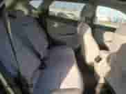 2017 Hyundai Tucson Value z VIN KM8J3CA25HU572940, wystawiony jako Copart lot #87414304 z przebiegiem 56 854 mil mil oraz Szkoda całkowita • Salvage title. Historia ofert i sprzedaży dostępna na DreamBid. Obrazek 11.