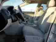 2008 Saturn VUE XE with VIN 3GSCL33P68S504589, listed as a Copart auction lot 82423814 with 138,022 mi miles and Salvage title. Bid and sale history available at DreamBid. Image 7.