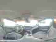 2020 Toyota Camry LE z VIN 4T1C11AK2LU306688, wystawiony jako Copart lot #82510505 z przebiegiem 104 108 mil mil oraz Szkoda całkowita • Salvage title. Historia ofert i sprzedaży dostępna na DreamBid. Obrazek 14.