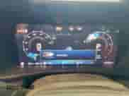 2024 Chevrolet Colorado 4WD Trail Boss с VIN 1GCPTEEK2R1207235, выставлен на аукционе Copart как лот 72006285 с пробегом 23 199 миль миль и Списание • Salvage title. История ставок и продаж доступна на DreamBid. Изображение 9.