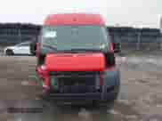 2019 Ram ProMaster Cargo с VIN 3C6TRVCG9KE559878, выставлен на аукционе IAAI как лот 43014991 с пробегом 83 036 миль миль и . История ставок и продаж доступна на DreamBid. Изображение 13.