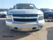 2011 Chevrolet Tahoe LS with VIN 1GNSCAE08BR219938, listed as a IAAI auction lot 42547358 with 36,396 mi miles and . Bid and sale history available at DreamBid. Image 12.