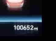 2018 Hyundai Sonata Limited with VIN 5NPE34AF1JH605527, listed as a IAAI auction lot 41979273 with 100,652 mi miles and . Bid and sale history available at DreamBid. Image 16.