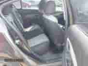 2015 Chevrolet Cruze LS with VIN 1G1PB5SG8F7195211, listed as a IAAI auction lot 42775040 with 116,435 mi miles and . Bid and sale history available at DreamBid. Image 8.