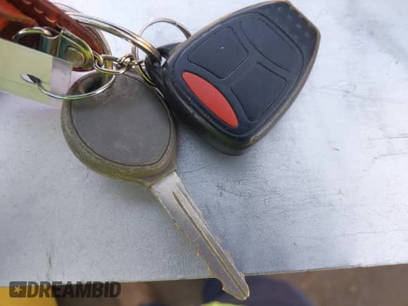 2006 Jeep Grand Cherokee Limited с VIN 1J4HR58246C185599, выставлен на аукционе IAAI как лот 43215447 с пробегом 225 126 миль миль и . История ставок и продаж доступна на DreamBid. Изображение 11.