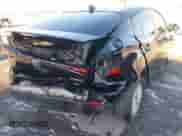 2019 Toyota Prius L Eco с VIN JTDKARFU9K3090948, выставлен на аукционе IAAI как лот 41400008 с пробегом 113 323 миль миль и . История ставок и продаж доступна на DreamBid. Изображение 6.