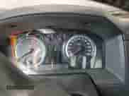 2012 Ram 1500 Sport with VIN 1C6RD7HT8CS276526, listed as a Copart auction lot 69821095 with Not provided miles and Salvage title. Bid and sale history available at DreamBid. Image 9.