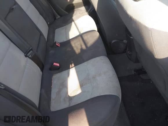 2014 Chevrolet Cruze LS с VIN 1G1PA5SH1E7257204, выставлен на аукционе IAAI как лот 43221639 с пробегом 182 383 миль миль и . История ставок и продаж доступна на DreamBid. Изображение 8.