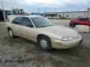 1999 Chevrolet Lumina с VIN 2G1WL52M3X9125081, выставлен на аукционе Copart как лот 61779565 с пробегом 115 531 миль миль и Списание • Salvage title. История ставок и продаж доступна на DreamBid. Изображение 4.