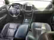 2018 Chrysler 300 S z VIN 2C3CCABG0JH214587, wystawiony jako Copart lot #69241675 z przebiegiem 104 491 mil mil oraz Szkoda całkowita • Salvage title. Historia ofert i sprzedaży dostępna na DreamBid. Obrazek 8.