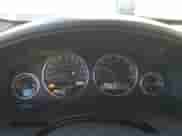 2009 Chevrolet Uplander LS с VIN 1GNDU23189D115352, выставлен на аукционе Copart как лот 76034154 с пробегом 84 146 миль миль и Списание • Salvage title. История ставок и продаж доступна на DreamBid. Изображение 9.