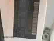 2010 Hyundai Santa Fe Limited с VIN 5NMSKDAG4AH386025, выставлен на аукционе Copart как лот 65951204 с пробегом 36 211 миль миль и Списание • Salvage title. История ставок и продаж доступна на DreamBid. Изображение 13.