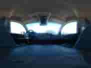 2016 Ram 1500 Tradesman z VIN 1C6RR7KG2GS353880, wystawiony jako IAAI lot #43242781 z przebiegiem 33 359 mil mil oraz . Historia ofert i sprzedaży dostępna na DreamBid. Obrazek 18.