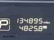 2015 Nissan Altima S z VIN 1N4AL3AP2FN368450, wystawiony jako IAAI lot #42066325 z przebiegiem 134 895 mil mil oraz . Historia ofert i sprzedaży dostępna na DreamBid. Obrazek 15.