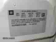 2012 Chevrolet Cruze 1LT with VIN 1G1PF5SC3C7315249, listed as a Copart auction lot 86178285 with Not provided miles and Salvage title. Bid and sale history available at DreamBid. Image 12.