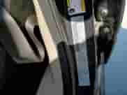 2019 Ram 1500 Big Horn with VIN 1C6RREFT4KN558359, listed as a Copart auction lot 80580955 with 93,853 mi miles and Salvage title. Bid and sale history available at DreamBid. Image 12.