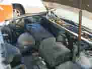 2004 Toyota Camry LE z VIN 4T1BE32K04U345999, wystawiony jako IAAI lot #43459327 z przebiegiem 272 021 mil mil oraz . Historia ofert i sprzedaży dostępna na DreamBid. Obrazek 12.