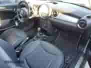 2012 MINI Hardtop с VIN WMWSU3C54CT257698, выставлен на аукционе Copart как лот 74214794 с пробегом 142 273 миль миль и Списание • Salvage title. История ставок и продаж доступна на DreamBid. Изображение 8.