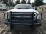 2007 Chevrolet Silverado 2500HD 2LT z VIN 1GCHK29647E582567, wystawiony jako Copart lot #79145864 z przebiegiem Nie podano mil oraz Czysty tytuł • Clean title. Historia ofert i sprzedaży dostępna na DreamBid. Obrazek 5.