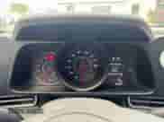 2021 Hyundai Elantra SE z VIN 5NPLL4AG1MH036988, wystawiony jako Copart lot #91504165 z przebiegiem 106 350 mil mil oraz Czysty tytuł • Clean title. Historia ofert i sprzedaży dostępna na DreamBid. Obrazek 8.