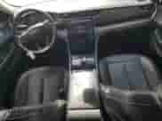2022 Jeep Grand Cherokee Limited с VIN 1C4RJJBG8N8516815, выставлен на аукционе Copart как лот 59784855 с пробегом 50 818 миль миль и Списание • Salvage title. История ставок и продаж доступна на DreamBid. Изображение 8.