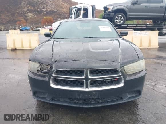 2014 Dodge Charger SE with VIN 2C3CDXBG0EH300844, listed as a IAAI auction lot 43406194 with 327,639 mi miles and . Bid and sale history available at DreamBid. Image 12.