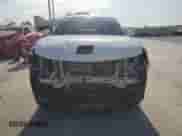 2021 Chevrolet Colorado 2WD LT z VIN 1GCHSCEA9M1223153, wystawiony jako Copart lot #67749255 z przebiegiem 61 443 mil mil oraz Szkoda całkowita • Salvage title. Historia ofert i sprzedaży dostępna na DreamBid. Obrazek 5.