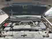 2024 Chevrolet Colorado 2WD LT с VIN 1GCGSCEC7R1170568, выставлен на аукционе Copart как лот 58222775 с пробегом 7 653 миль миль и Чистый • Clean title. История ставок и продаж доступна на DreamBid. Изображение 11.