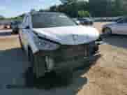 2017 Hyundai Santa Fe Ultimate с VIN 5XYZW4LA5HG453781, выставлен на аукционе Copart как лот 70626395 с пробегом 146 042 миль миль и Списание • Salvage title. История ставок и продаж доступна на DreamBid. Изображение 13.