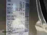 2024 Nissan Frontier Pro-4X with VIN 1N6ED1EK4RN622270, listed as a Copart auction lot 81142545 with 6,749 mi miles and Salvage title. Bid and sale history available at DreamBid. Image 13.