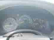 2003 Chevrolet TrailBlazer LT с VIN 1GNDS13SX32396727, выставлен на аукционе IAAI как лот 42493232 с пробегом 210 638 миль миль и . История ставок и продаж доступна на DreamBid. Изображение 7.
